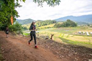 BIB: 1292
                            <button type="button" onclick="openModal(15999245)" class="btn btn-primary btn-sm float-right btn-popup" data-toggle="modal" data-target=".modal-high-quality">
                        <i class="fas fa-shopping-cart"></i> Add to Cart
                    </button>
                                            <button type="button" onclick="isThisMe(15999245, true)" class="btn btn-success btn-sm float-right btn-popup btn-isme hidden" data-toggle="tooltip" data-placement="bottom" title="นี่คือรูปของคุณใช่ไหม คลิกที่นี่เพื่อเอาเข้าอัลบั้ม">
                        <i class="fas fa-plus"></i> Add to album
                    </button>
                    <button type="button" onclick="isThisMe(15999245, false)" class="btn btn-warning btn-sm float-right btn-popup btn-isnotme hidden">
                        <i class="fas fa-ban"></i> Remove from album
                    </button>